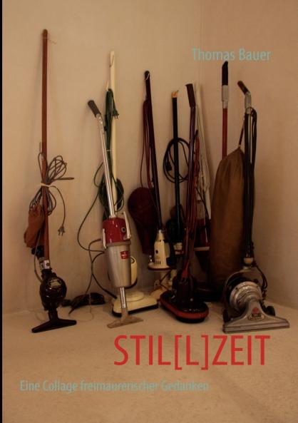 STIL[L]ZEIT