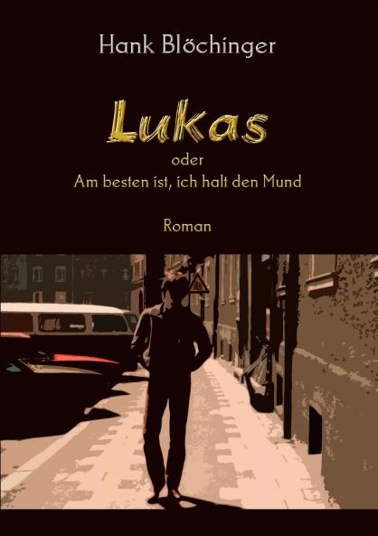 Lukas