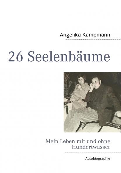26 Seelenbäume