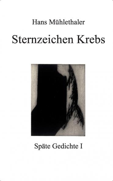 Sternzeichen Krebs