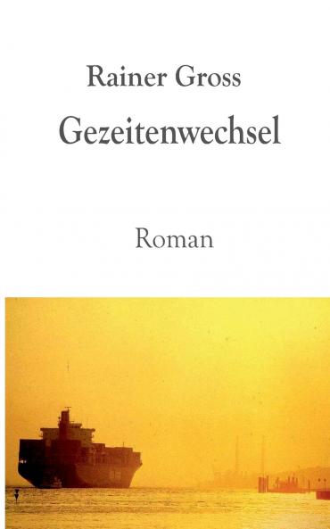 Gezeitenwechsel