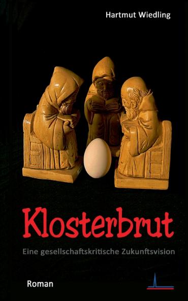 Klosterbrut
