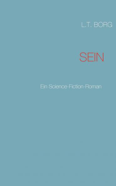 SEIN