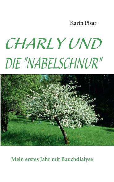 CHARLY UND DIE NABELSCHNUR