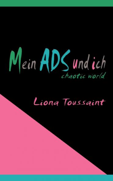 Mein ADS und ich