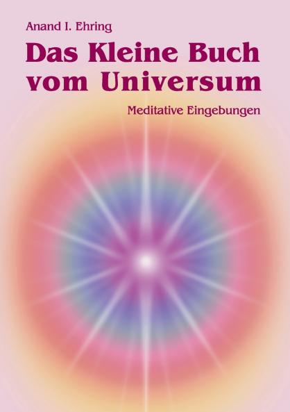Das Kleine Buch vom Universum