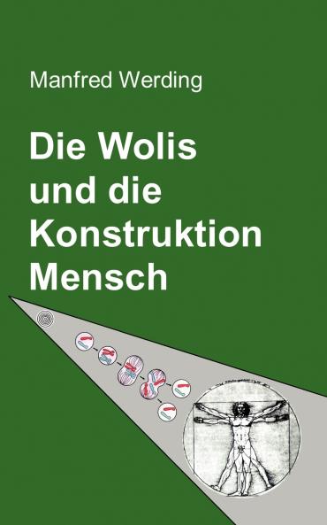 Die Wolis und die Konstruktion Mensch