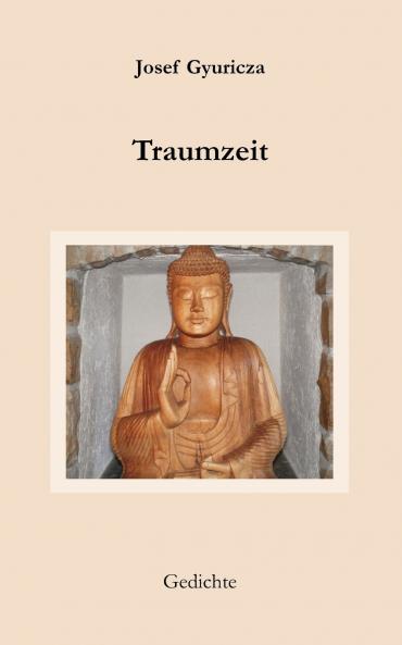 Traumzeit
