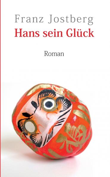 Hans sein Gl��ck