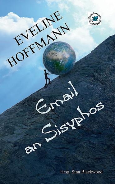 Email an Sisyphos