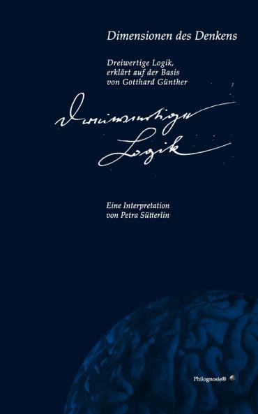 Dimensionen des Denkens