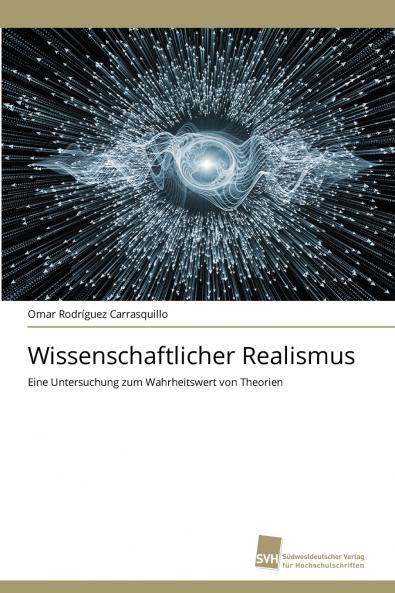 Wissenschaftlicher Realismus