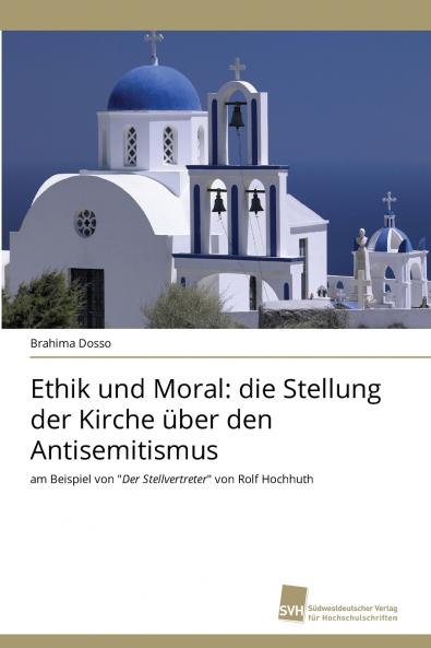 Ethik und Moral