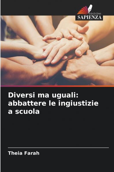Diversi ma uguali