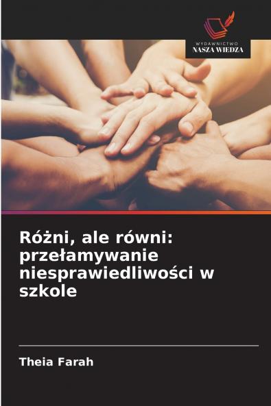 Różni ale równi