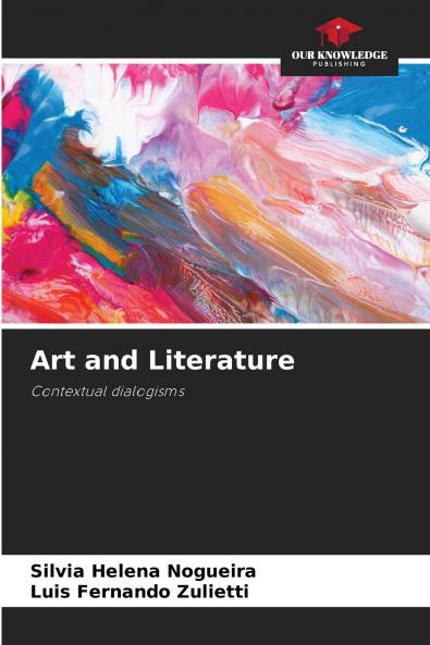 Art and Literature