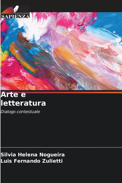 Arte e letteratura