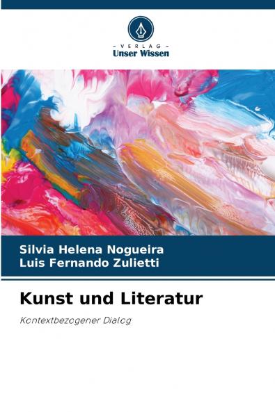 Kunst und Literatur