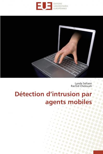 Détection d intrusion par agents mobiles