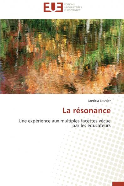 La résonance