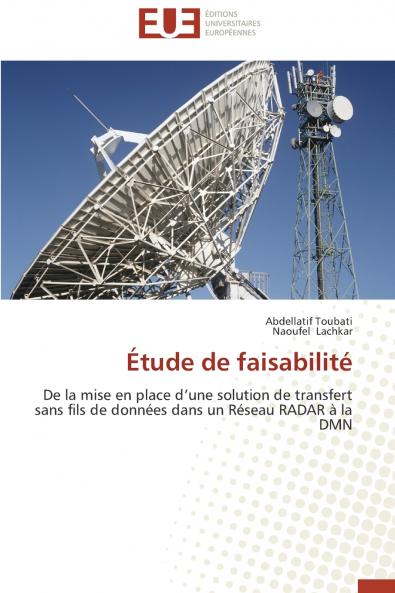 Étude de faisabilité