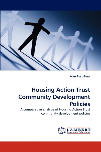 Housing Action Trust Community Development Policies