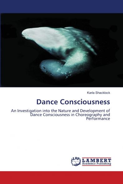Dance Consciousness