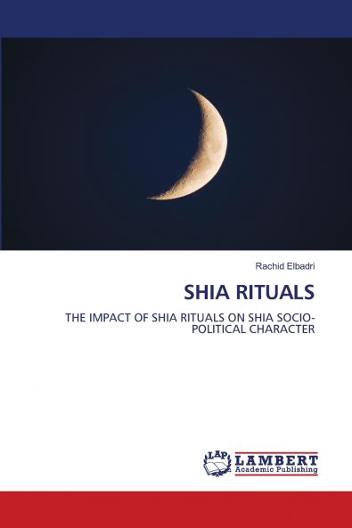 SHIA RITUALS