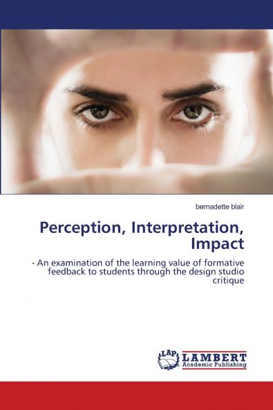 Perception Interpretation Impact