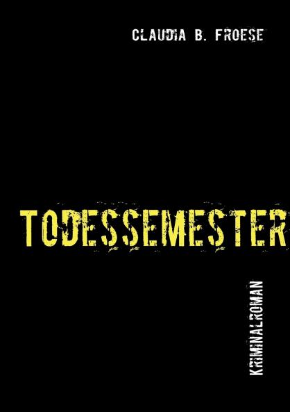 Todessemester