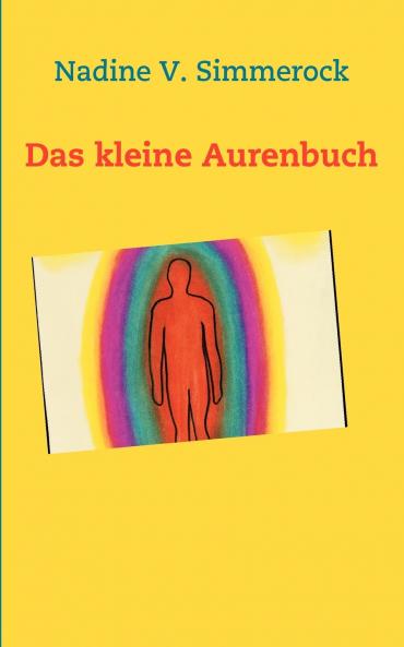 Das kleine Aurenbuch