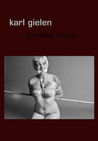 Bondage Views