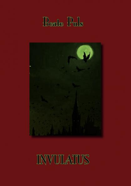 Invulatus
