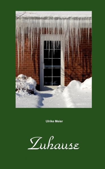 ZUHAUSE