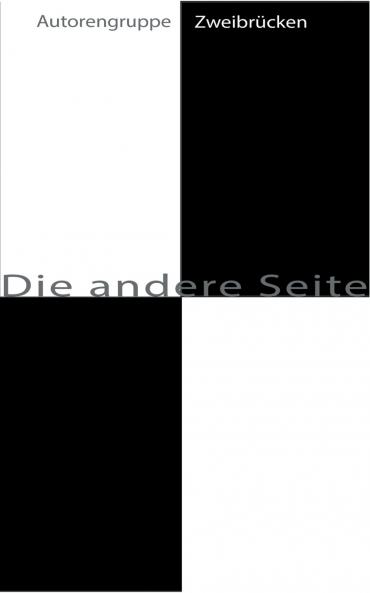 Die andere Seite