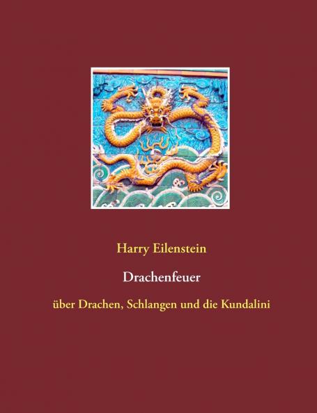 Drachenfeuer