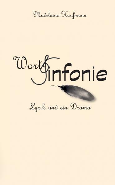 WortSinfonie
