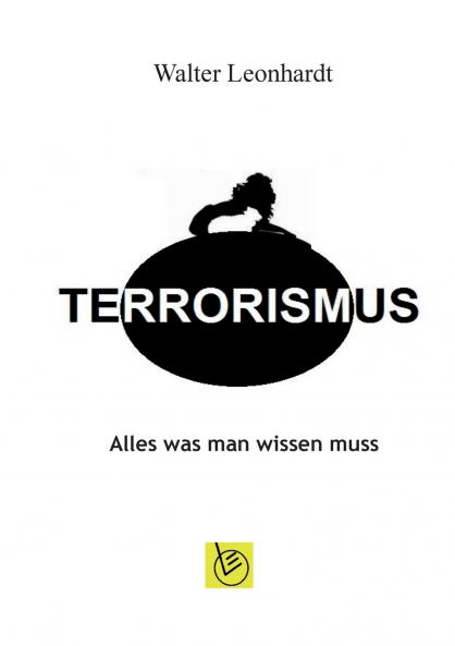 Terrorismus
