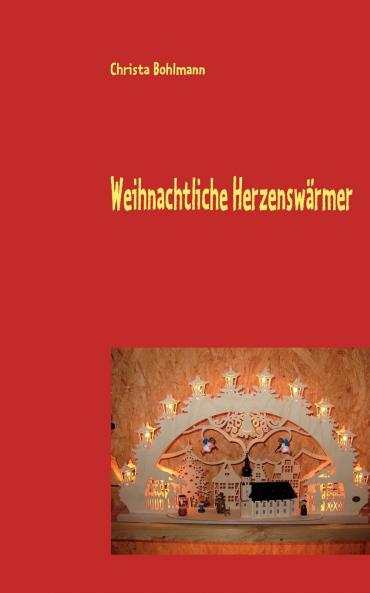Weihnachtliche Herzensw��rmer