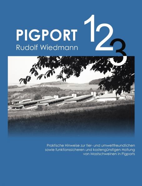 Pigport 123
