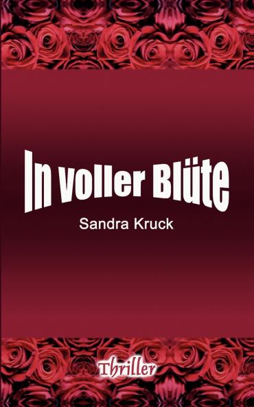In voller Blüte