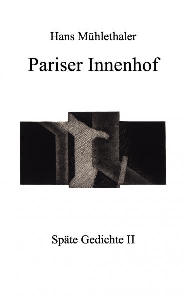 Pariser Innenhof