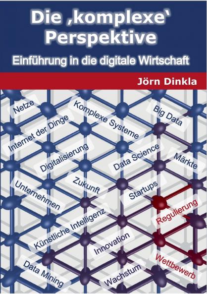 Die komplexe Perspektive