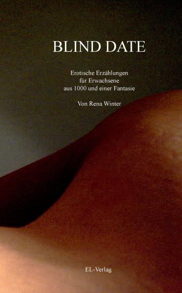 Blind Date