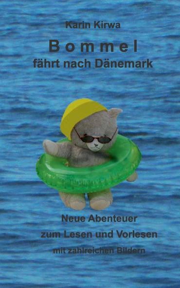 Bommel fährt nach Dänemark