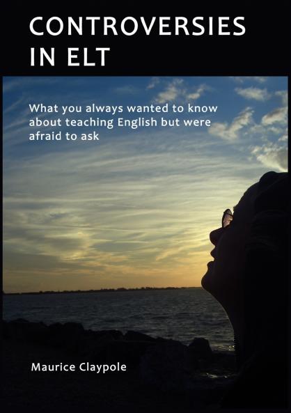 Controversies in ELT