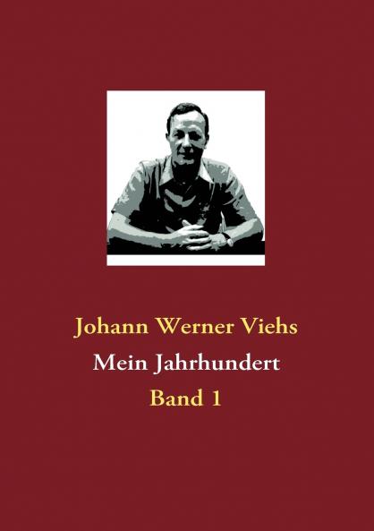 Mein Jahrhundert