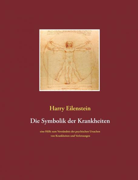 Die Symbolik der Krankheiten