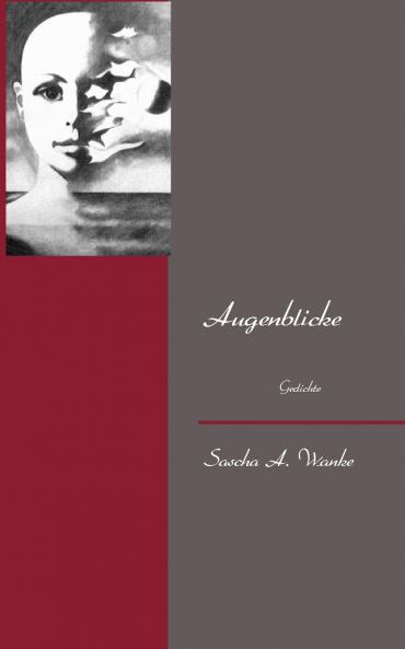Augenblicke