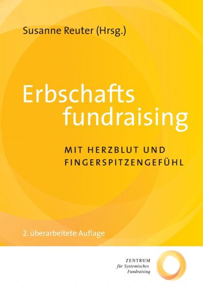 Erbschaftsfundraising
